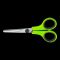 Linex - Nky LINEX 14 cm.