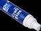 Oxford - Lepidlo tekut Oxford 34 ml