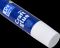 Oxford - Lepidlo tekut Oxford 34 ml