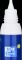 Oxford - Lepidlo tekut Oxford 70 ml