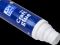 Oxford - Lepidlo tekut Oxford 70 ml