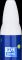 Oxford - Lepidlo tekut Oxford 70 ml