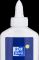 Oxford - Lepidlo tekut Oxford 120 ml