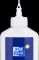 Oxford - Lepidlo tekut Oxford 120 ml