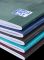 Oxford - Se�it Oxford Teen A5/60 list�, linkovan�,