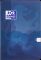 Oxford - Se�it Oxford Teen A5/60 list�, linkovan�,