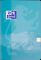 Oxford - Se�it Oxford Teen A5/60 list�, linkovan�,