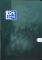 Oxford - Se�it Oxford Teen A5/60 list�, linkovan�,