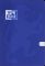 Oxford - Se�it Oxford Touch A4/32 list�, linkovan�