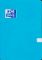 Oxford - Se�it Oxford Touch A4/32 list�, linkovan�