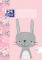 Oxford - Se�it Oxford Kids 523, linkovan�, mix