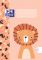 Oxford - Se�it Oxford Kids 523, linkovan�, mix