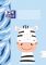 Oxford - Se�it Oxford Kids 523, linkovan�, mix