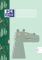 Oxford - Se�it Oxford Kids 523, linkovan�, mix