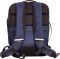 Oxford - Batoh Identity Executive Oxford modr