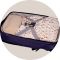 Oxford - Batoh Identity Executive Oxford modr