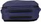 Oxford - Batoh Identity Executive Oxford modr