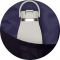 Oxford - Batoh Identity Executive Oxford modr