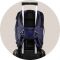 Oxford - Batoh Identity Executive Oxford modr