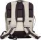 Oxford - Batoh Identity Executive Oxford bov