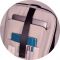 Oxford - Batoh Identity Executive Oxford bov