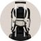 Oxford - Batoh Identity Executive Oxford bov