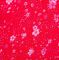 Pouzdro Etue OX,Floral r��ov�