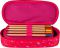 Pouzdro Etue OX,Floral r��ov�