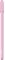 Pelikan - Tu�ka nekone�n� grafitov� r��ov�