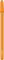 Pelikan - Tu�ka nekone�n� grafitov� jantarov�