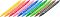 Pelikan - Fixy oboustrann� Colorella 10 ks