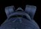 Oxford - Batoh �koln� Oxford 25 litr�, tmav� modr�