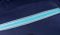 Oxford - Batoh �koln� Oxford 25 litr�, tmav� modr�