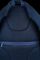Oxford - Batoh �koln� Oxford 25 litr�, tmav� modr�