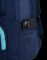 Oxford - Batoh �koln� Oxford 25 litr�, tmav� modr�