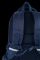 Oxford - Batoh �koln� Oxford 25 litr�, tmav� modr�