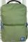 Oxford - Batoh �koln� Oxford 28 litr�, khaki
