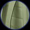 Oxford - Batoh �koln� Oxford 28 litr�, khaki