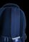 Oxford - Batoh �koln� Oxford 23 litr�, modr�