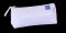 Oxford - Pouzdro ploch� Oxford fialov�
