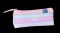 Oxford - Pouzdro ploch� Oxford fialov�