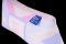 Oxford - Pouzdro ploch� Oxford fialov�