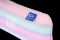 Oxford - Pouzdro ploch� Oxford fialov�