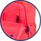 Oxford - Batoh �koln� Oxford 30 litr�, melounov�
