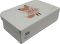 Kuf��k 35 cm Li�ka