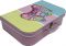 Kuf��k 35 cm Gamepad