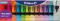 Zv�raz�ova� 490 mix