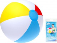 M nafukovac 61cm plov baln do vody 31022
