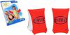 Ruk�vky d�tsk� nafukovac� 30x15cm  - Sportovn� hra�ky