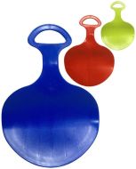 EFKO Kluz�k pro d�ti na sn�h vlo�ka, 3 barvy